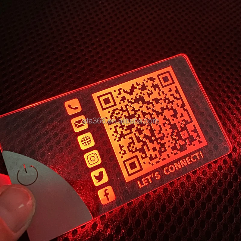 Рисунок 3 - 16 Новинка 2022 Роскошная искусственная