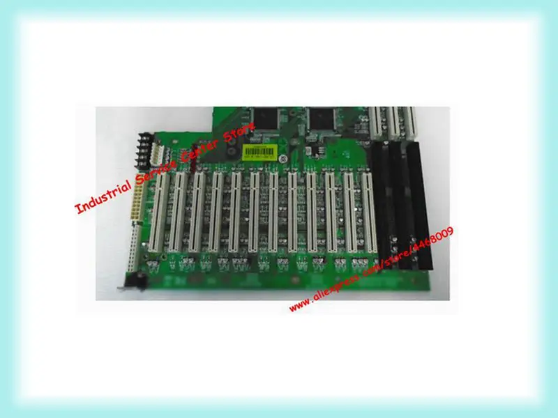 

Оригинальный телефон PBP-14AC-B 100 с промышленным контролем