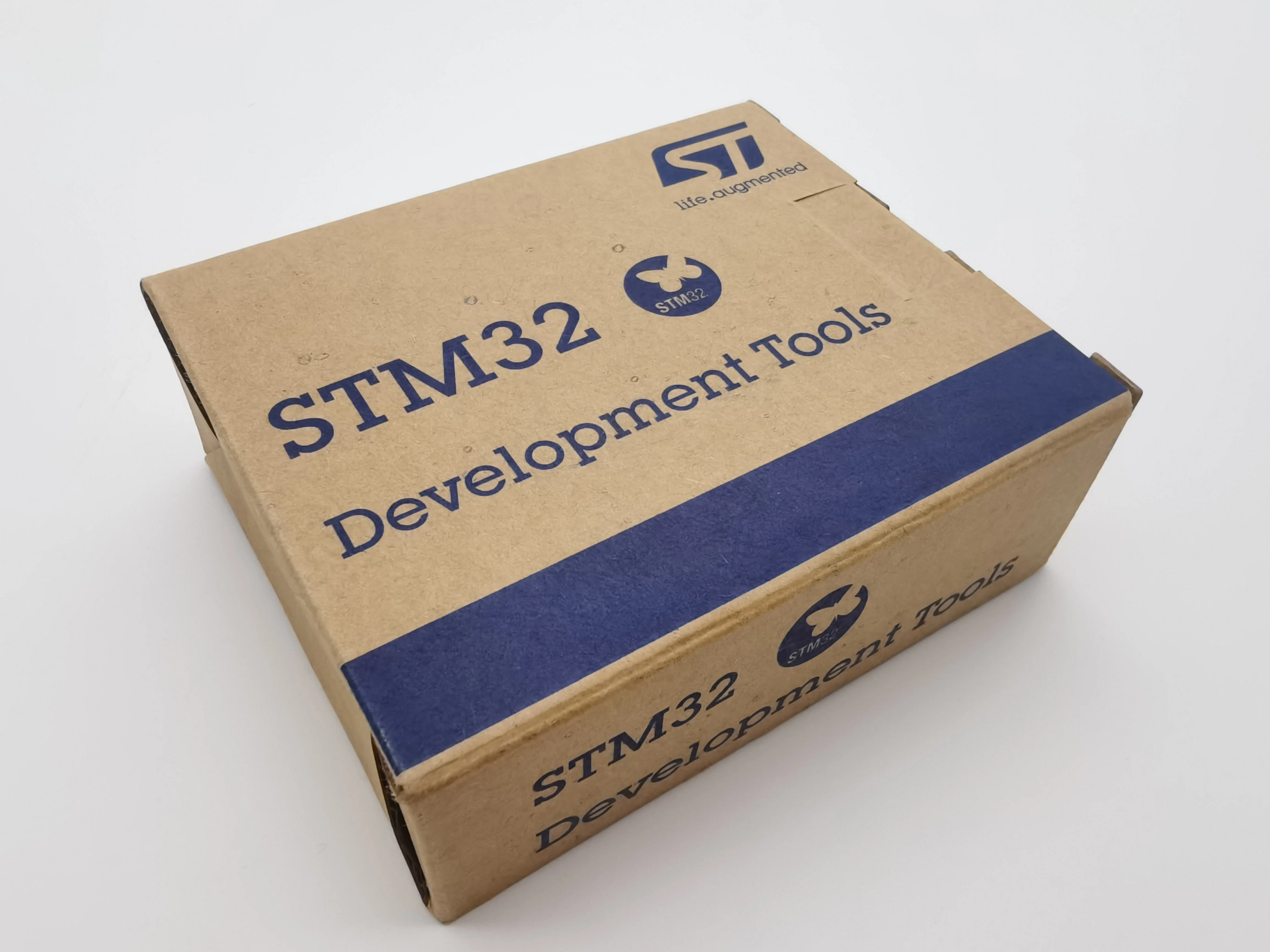 STM32F103 STM32F1 ARM Cortex-M3 MCU 32-битная оценочная плата - встроенный модуль (art.: 3920dcbb8667d) - 3920dcbb8667d