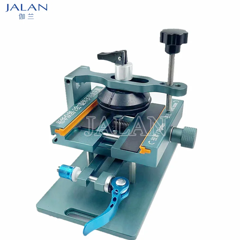 Магнитный Отвертка Relife RL-076 для быстрой намагничивания левый и правый легко