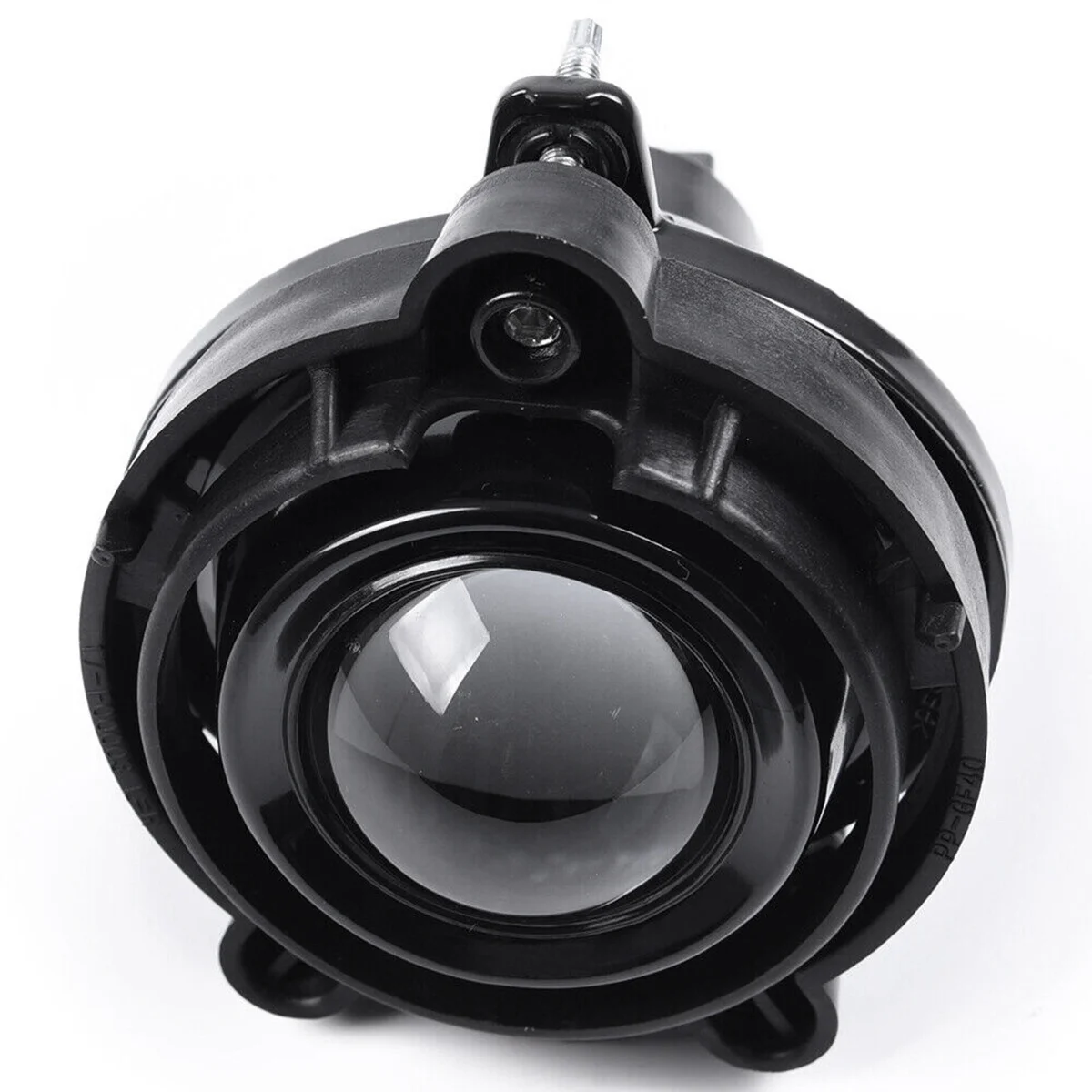 Сменная противотуманная Лампа для проектора лампа 10335108 Buick Cadillac GMC Land Chevrolet Impala