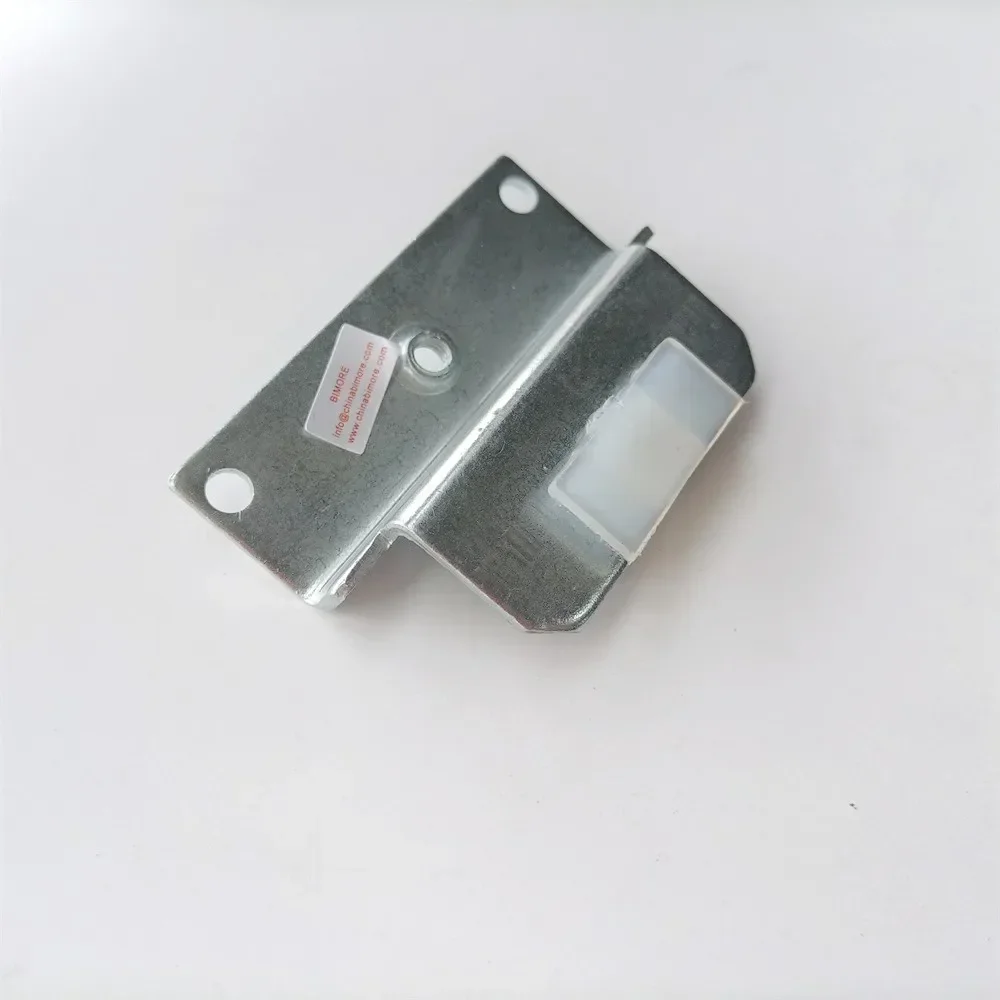 1 лот (12 шт.) КМ 674014 G01 Раздвижная обувь для лифта SSK Используется Kone E-line MonoSpace L80mm