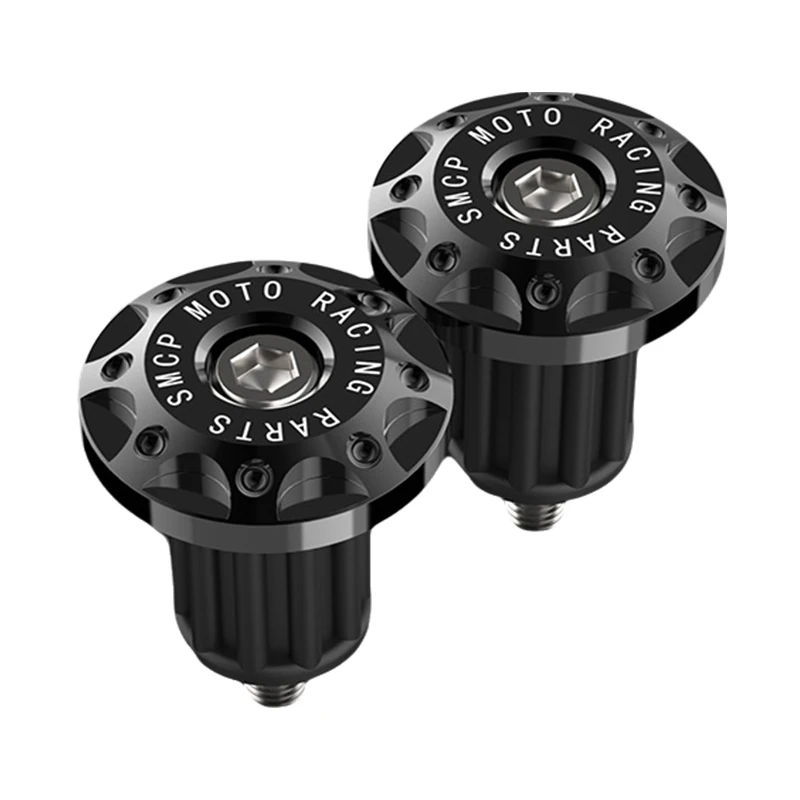 

SEAMETAL Балансир Руля Мотоцикла, Веса С ЧПУ, Крышка Крутящего Момента Из Алюминиевого Сплава