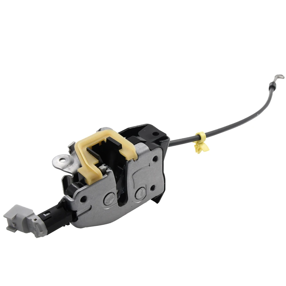 

Для Land Rover Discovery 3/4 LR3 LR4 FUG500010 LR017470 Замок двери или привод управления задней дверью FQR500080 FQR500220