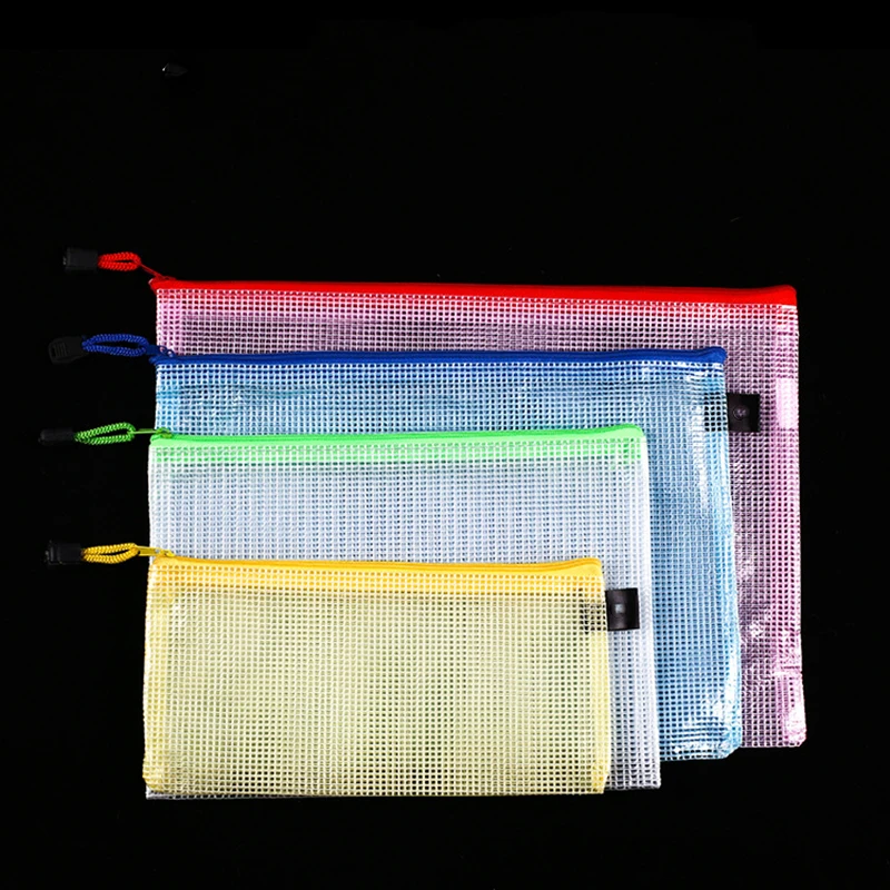 Водонепроницаемая сумка eTya для документов  A4 A5 A6