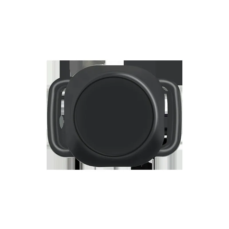 Новое глобальное устройство защиты от потерь с индивидуальным рисунком