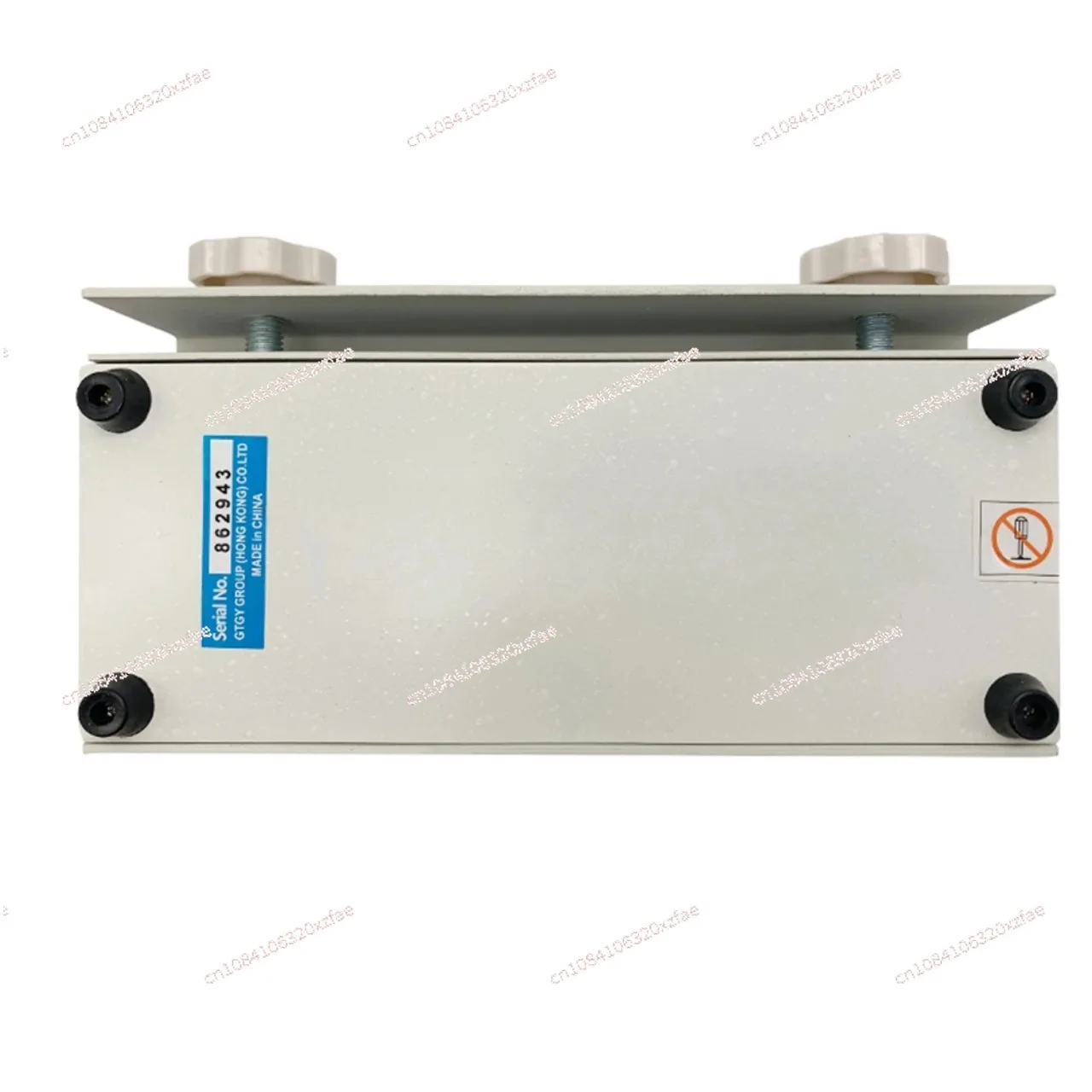 Более точный измеритель крутящего момента колпачка лампы тестер Hp-10205