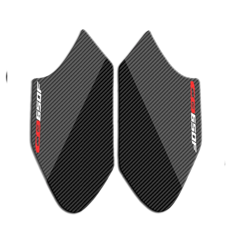 

Мотоциклетные наклейки для HONDA CB650F CBR650F CB500F CB500X CBR500F CB500R