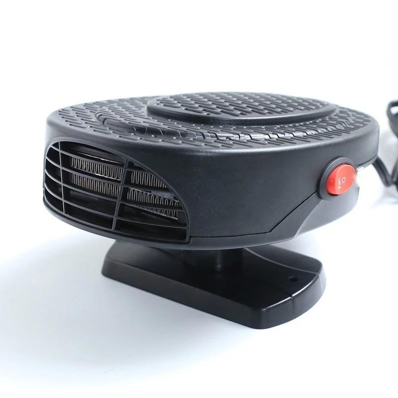 

Автомобильный устанавливаемый вентилятор нагреватель 12 в автомобильный обогреватель промежуточный обогреватель охлаждение и обогрев автомобиля размораживание снега