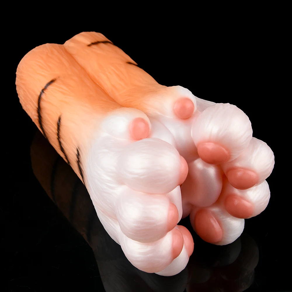 Жас түкті жалаңаш жігіттер Колготкидегі балапандар порно видео