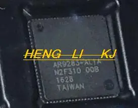 IC новый оригинальный AR9283-AL1A AR9283 QFN, бесплатная доставка