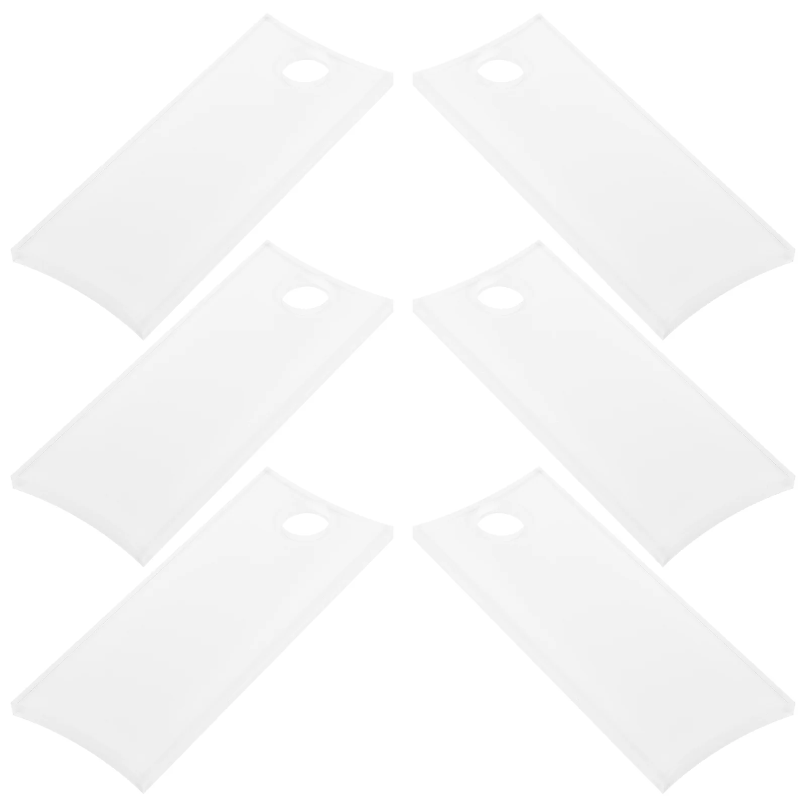 Крышка от бутылки украшения аксессуары сублимационные заготовки крышка