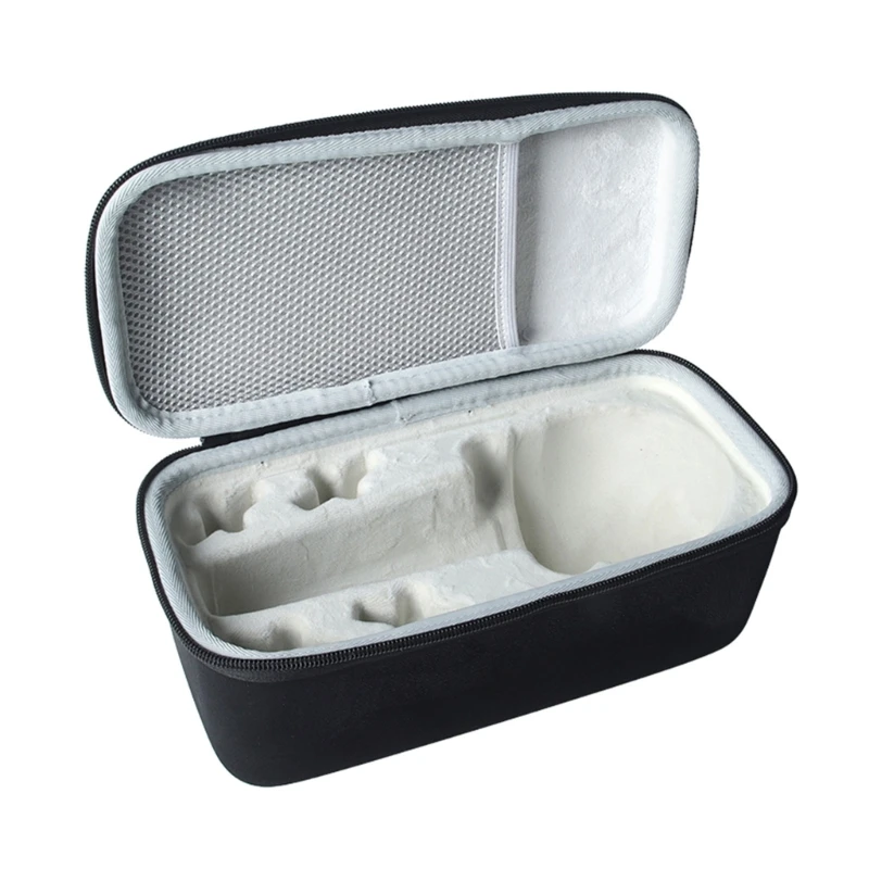 Сумка для хранения + плечевой ремень концертной поддержки Seventeen GreenHammer Lightstick