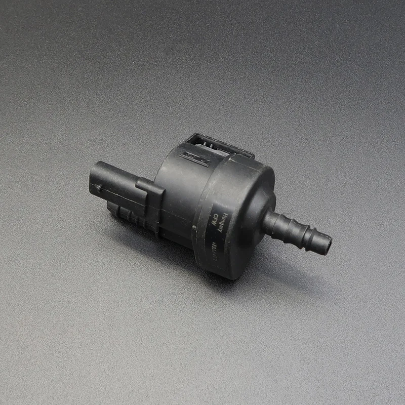 06H906517T для Audi A1 A3 Q3 Volkswagen Series резервуар с активированным углем вакуумный