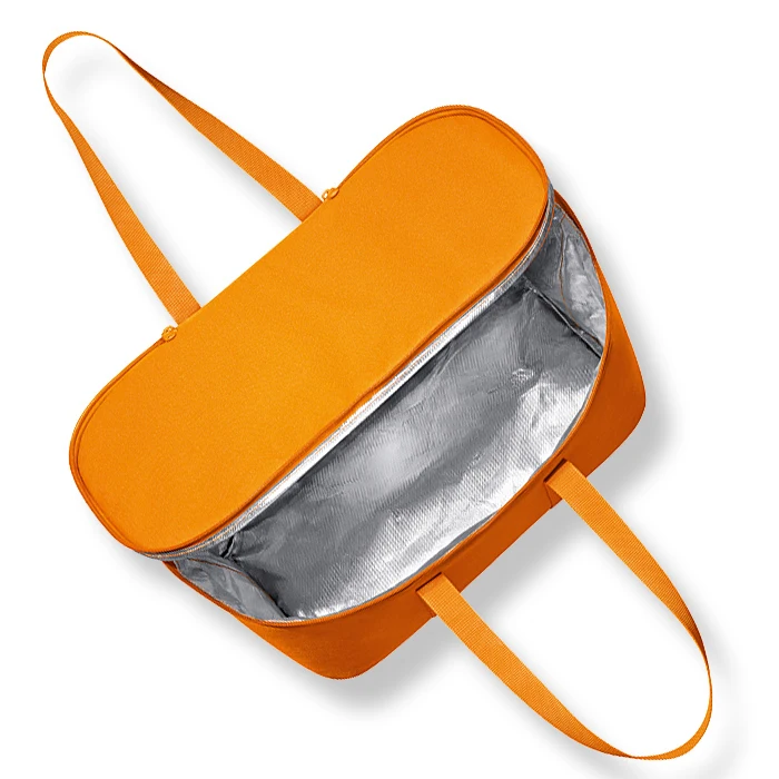 Рисунок 5 - Термосумка Reisenthel Coolerbag