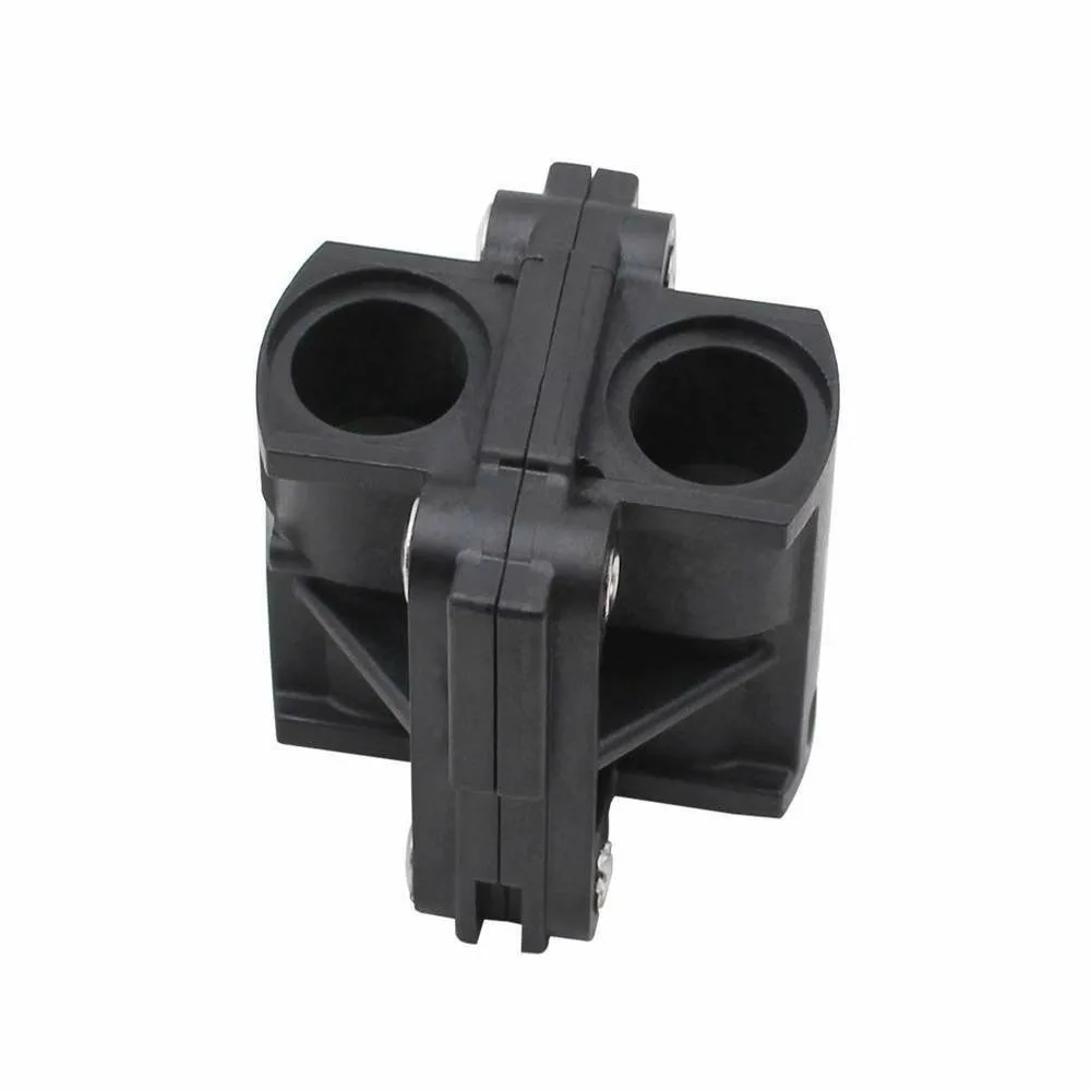 Сбалансированный картридж фильтра давления GP500520 для Kohler с однорычажным клапаном