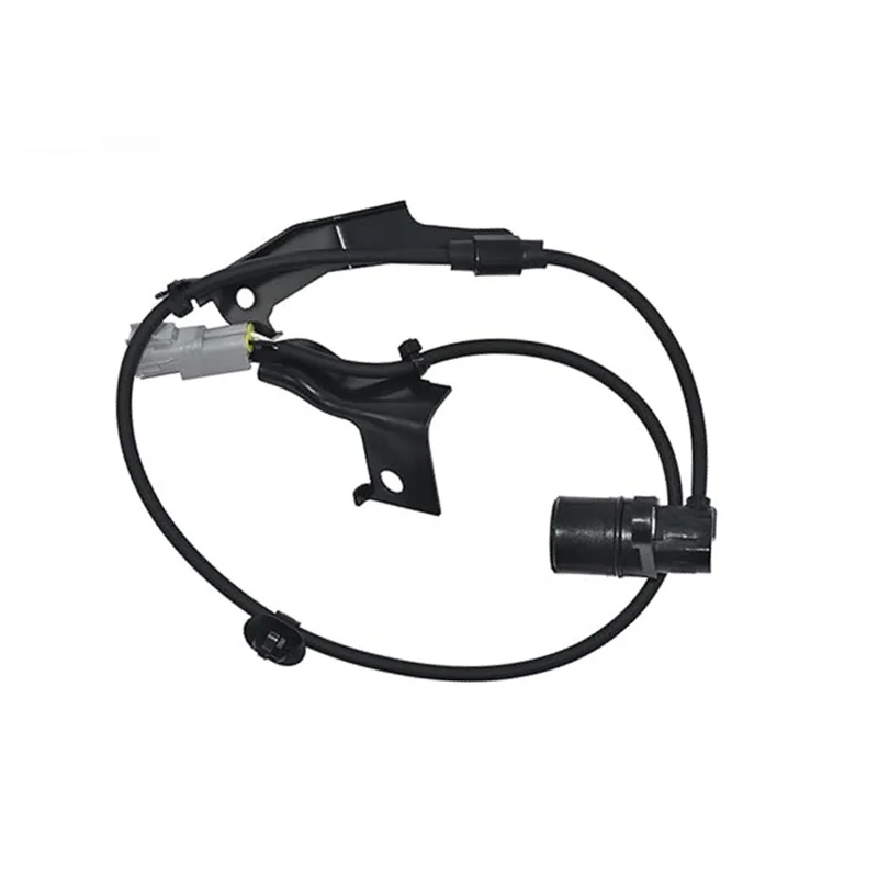 Датчик скорости провода ABS OE 89546-0K070 для TYT