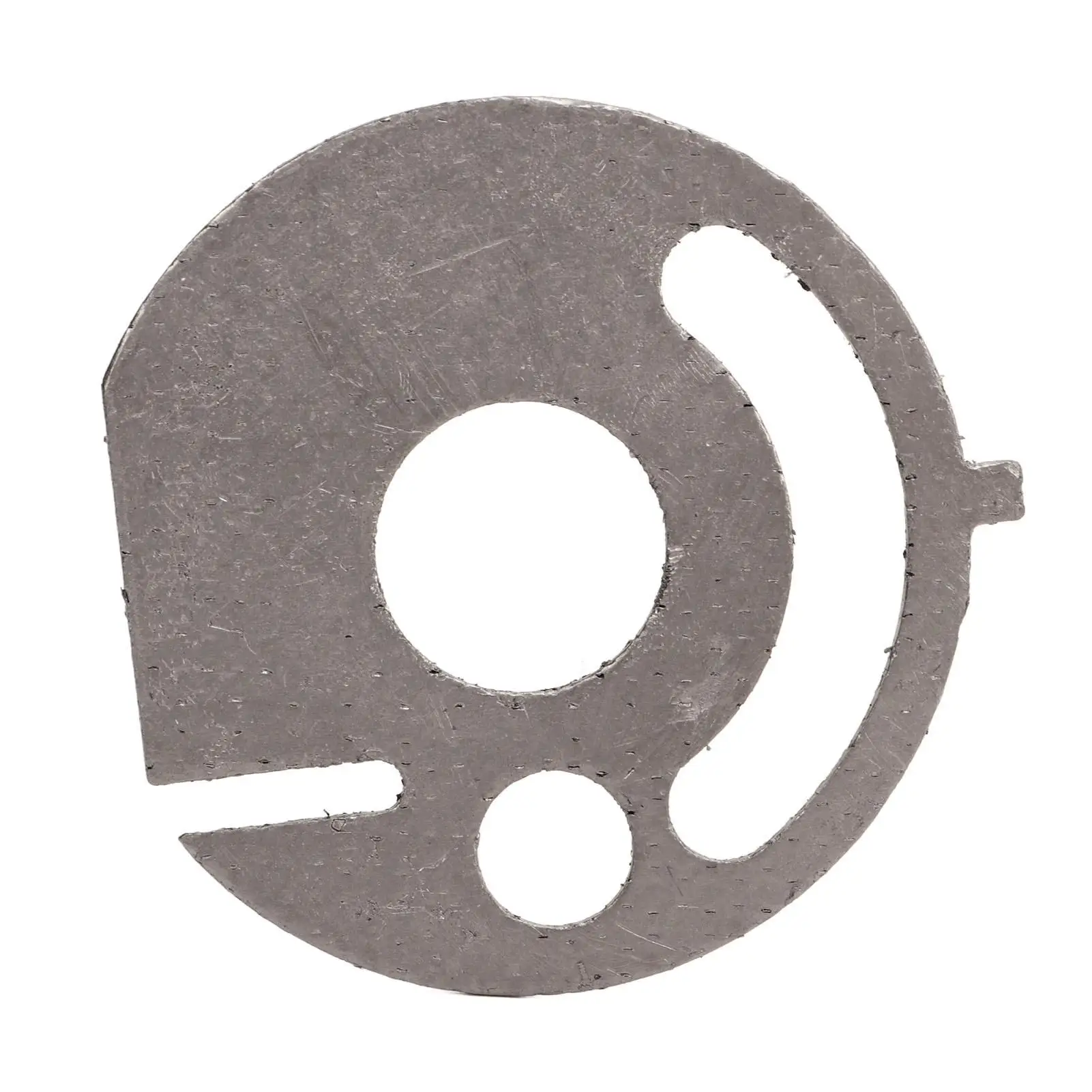 Комплект для обслуживания стояночного обогревателя стабильная работа простой