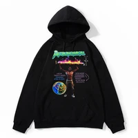 mens hoodies travis scott astroworld sweatshirts men women cactus jack 100 cotton hoodie streetwear hip hop hoodie dropshipping