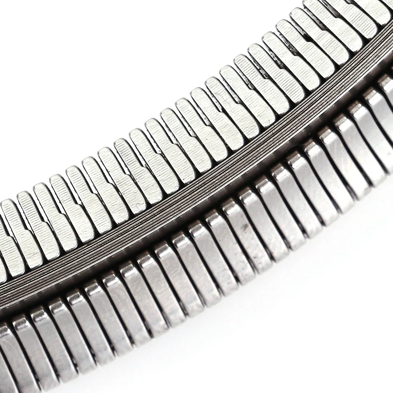 Автоматическая коробка передач для Mercedes-Benz Mercedes A &amp B Class 901033