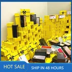 Популярная цена таинственный подарок сюрприз Подарочная коробка аксессуары все неизвестные тайны Подарочная коробка 100% электронный подарок