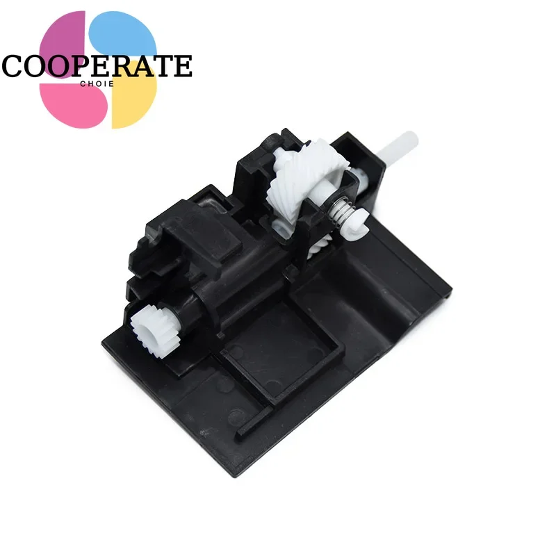 5 КОМПЛЕКТ 2М 202380 2M 202420 3В2М Приводная шестерня Z16S Z20R для Kyocera FS 1020 1025 1120 1125 1320 1325 MFP 1040