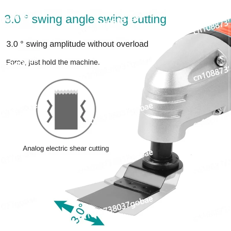 Yy триммер 12 В с литиевой батареей электрический токарный станок для резки