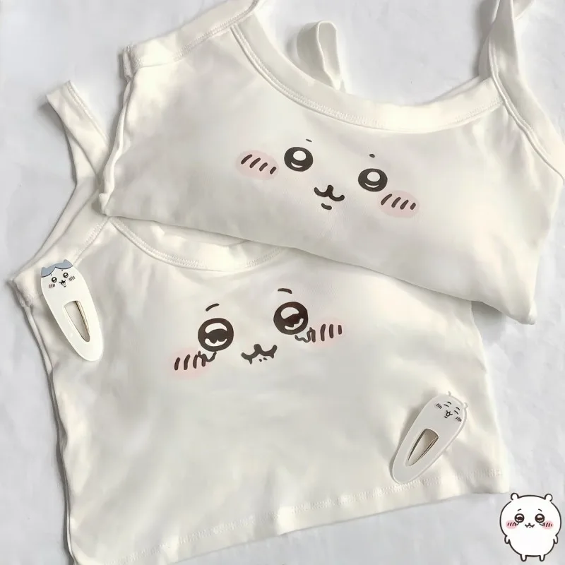 Фигурка Chiikawa MINISO