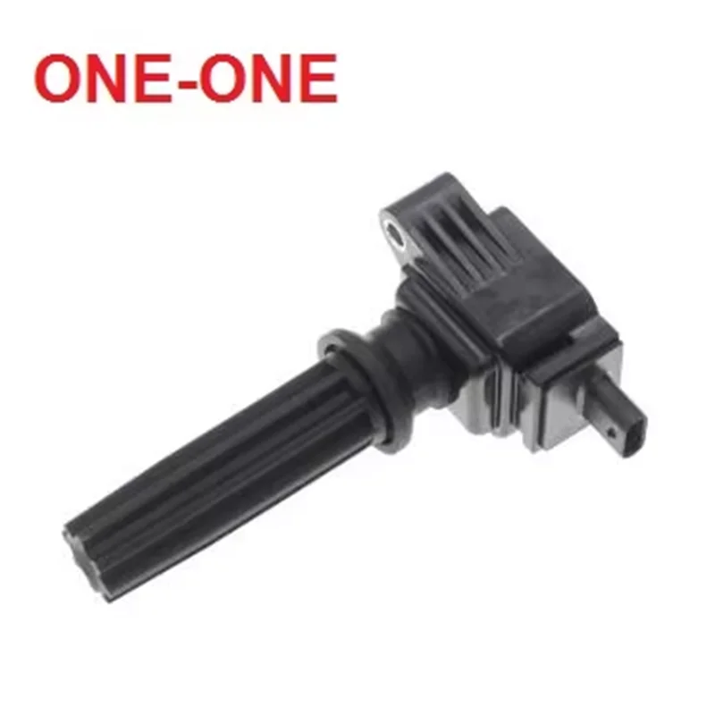 НОВАЯ катушка зажигания HNROCK CM5E-12A366-CA CM5E-12A366-DA CM5E-12A366-BB CM5E-12A366-BC CM5Z-12A366-A/ремонтный