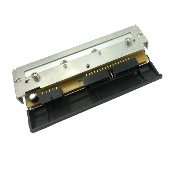 

G79800M original Printhead for Zebra ZM400 203dpi