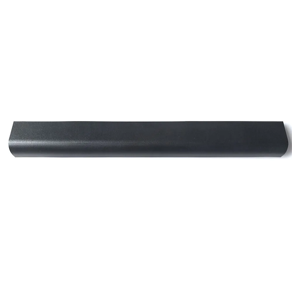 Аккумулятор 14.8V 41WH VI04 для HP Pavilion 17 15 ENVY 15-K028TX K031TX K032TX HSTNN-DB6I HSTNN-DB6K HSTNN-LB6J TPN-Q140 TPN-Q141 (art.: 3920d8a69a035) - 3920d8a69a035
