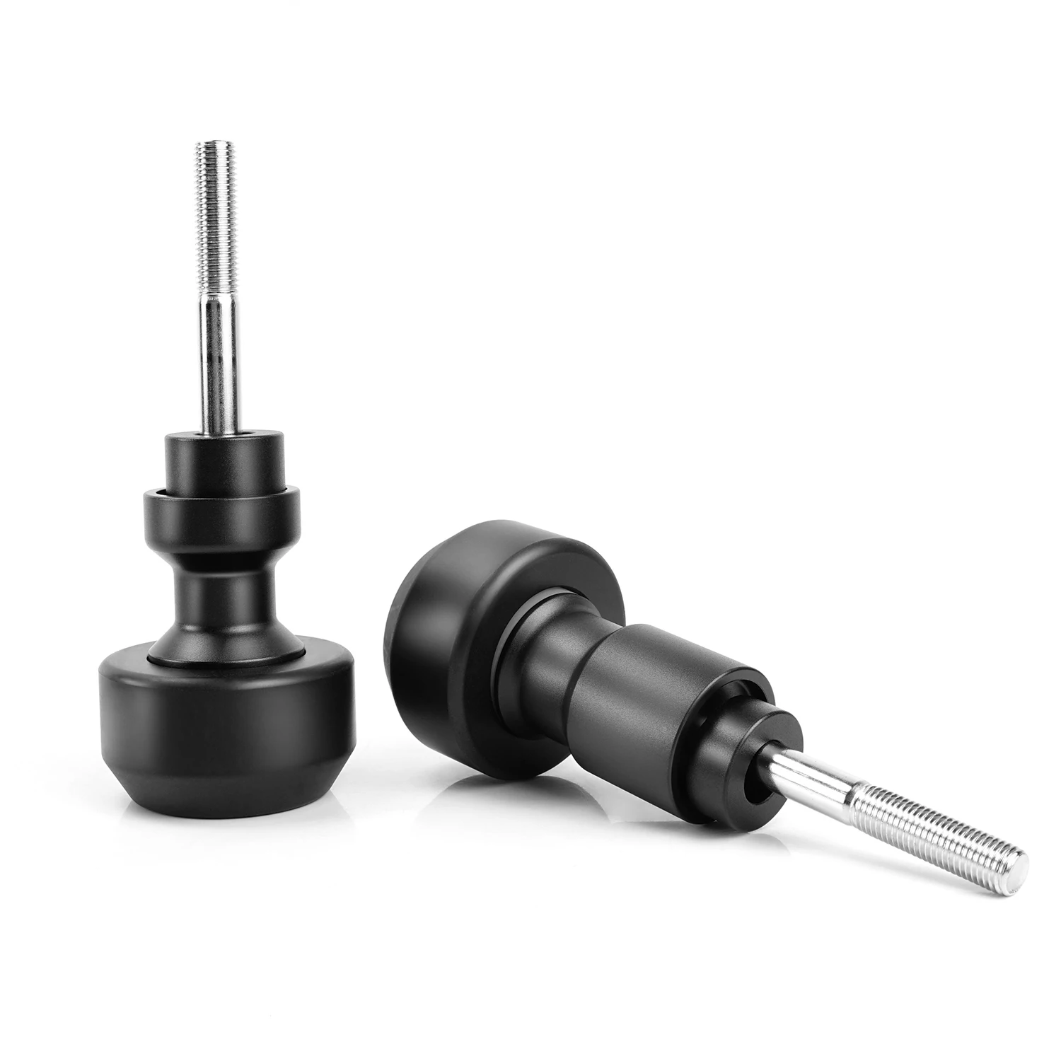 Аксессуары для мотоциклов Yamaha MT09 SP MT-09 FZ09