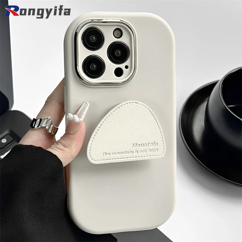 Чехол для телефона Redmi Note 13 12 Pro + 11S Turbo T 11T Plus 10 5G 10T