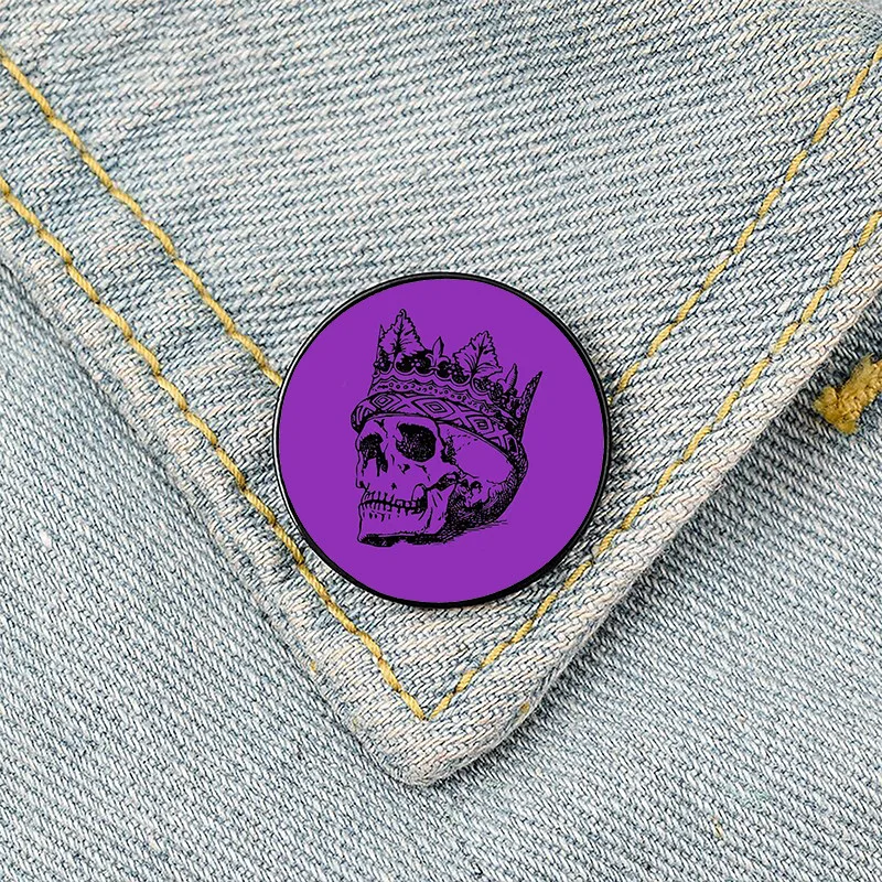 Галактическая пицца искусственные броши на заказ рубашка лацкан учитель сумка