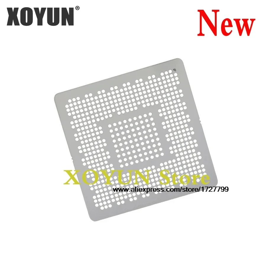 Прямой нагрев 90*90 N13M-GS-S-A2 N13M-GE-S-A2 N13M-GV-S-A2 N13M-NS-S-A2 N13P-GV2-S-A2 N14M-GS-S-A1 N14P-GV2-S-A1 Трафарет