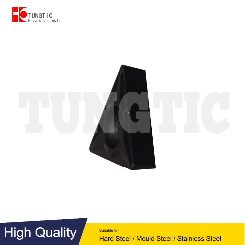 TCMT220408-OTR OC3215 вставка для режущего инструмента токарный станок обработки металла