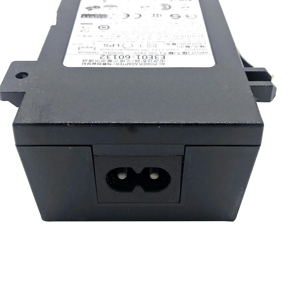 hp officejet pro 8720 pro 8710 pro 8730 