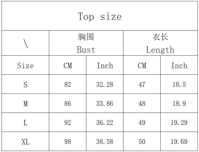 Уличная одежда повседневные американские базовые пуловеры с круглым вырезом и