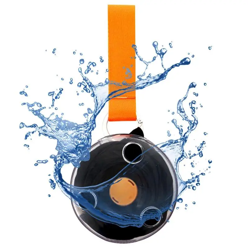 

Disk Shopping Bag Telescopic Reusable Storage Bag Mini Telescopic Reusable Grocery Shopping Bags Folding Eco Shopper Shopping