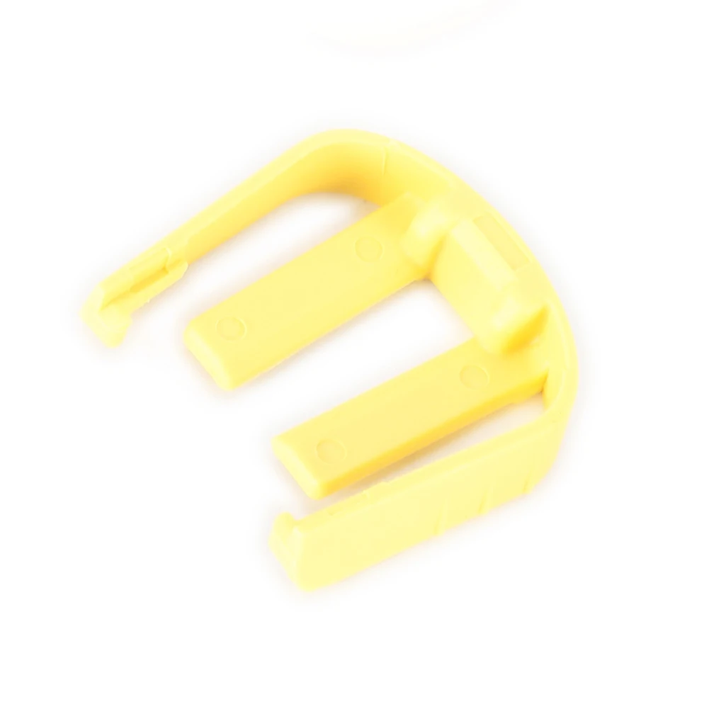 

Car Clamp Clip For Karcher K2 Pressure Power Washer Trigger Replacement