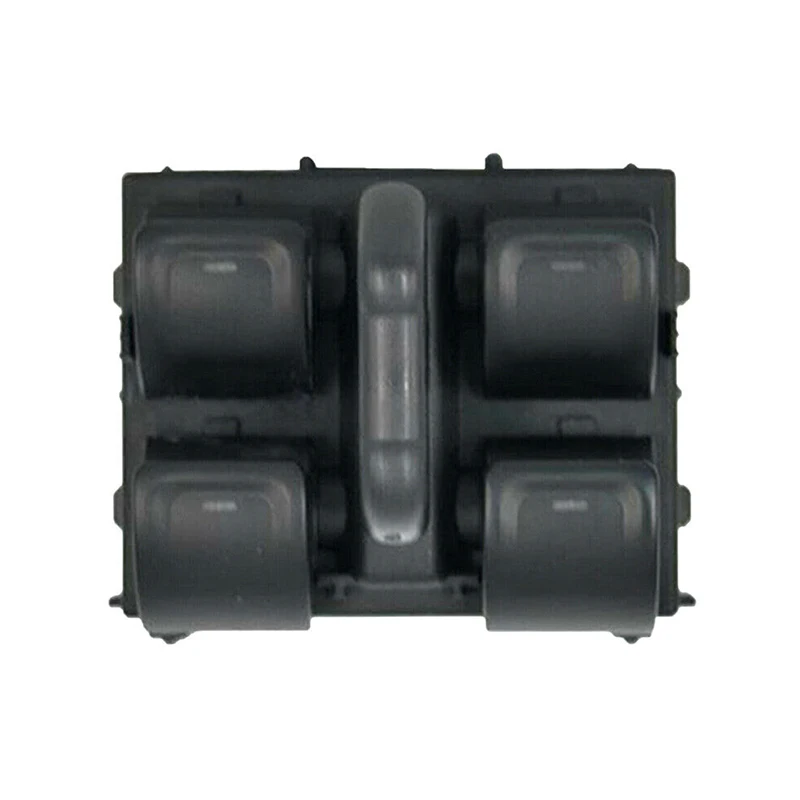 Автомобиль для Jeep Wrangler JK J8 TJL-J8 2011-2017 главный переключатель управления