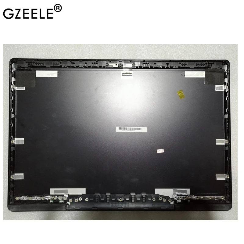 

Задняя крышка для MSI GS70, б/у