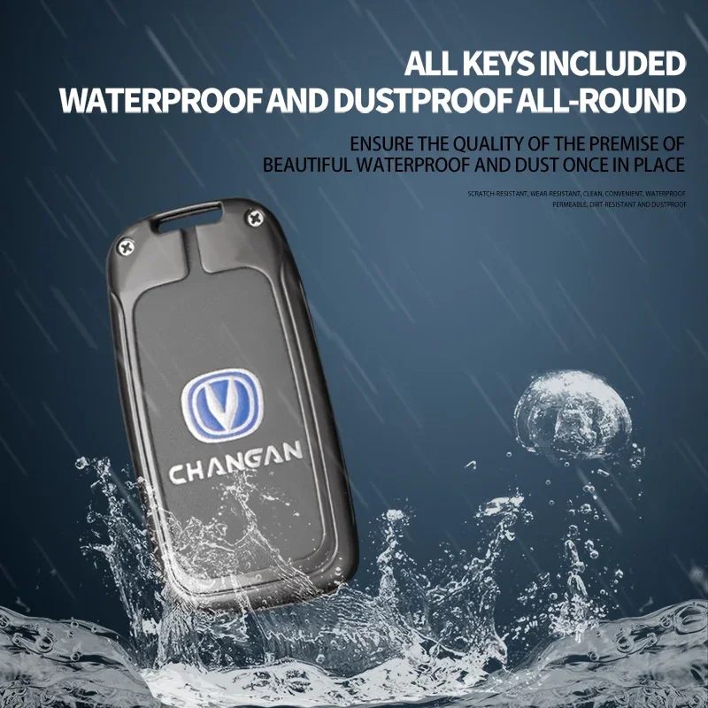 Чехол для Changan CX70 CS55 EADO CX20 VIN alscs15ev CS75 CS35 Plus CS15 CS95 RAETON