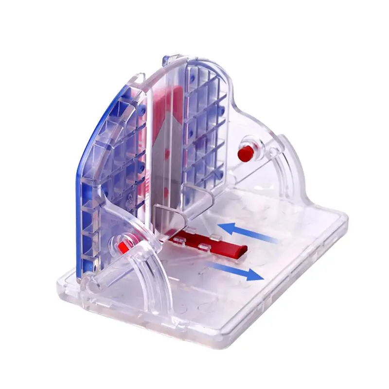 Резак 45 и 90 градусов конический коврик резак для досок фоторамка доска из