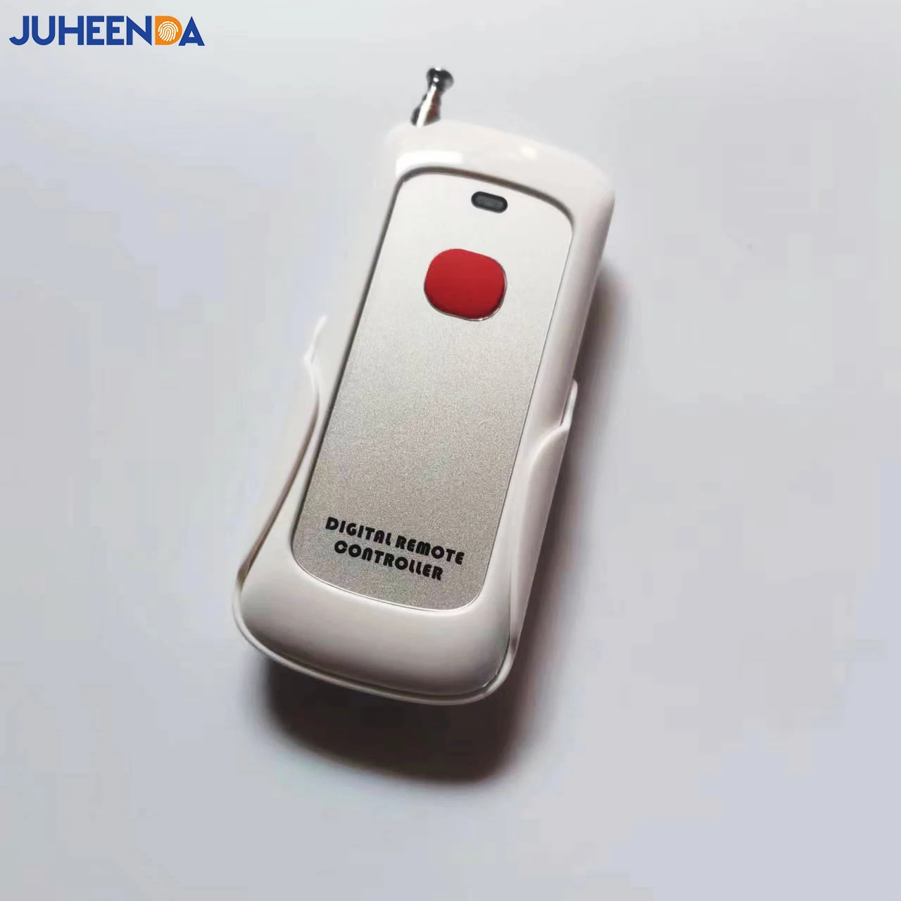 Controller For Smart Lock G21/g23 Model, Not Universal For O