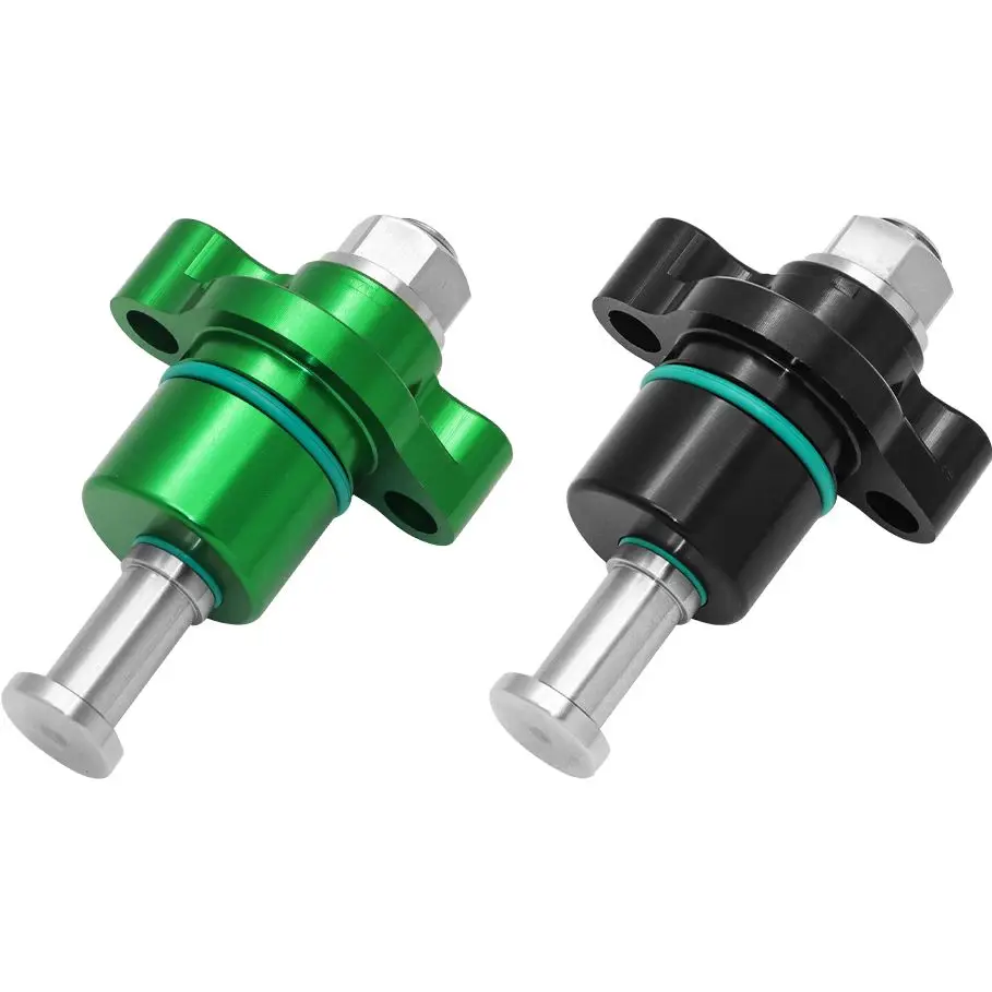 Для Kawasaki Ninja ZX-10R ZX10R ZX-10RR 2004-2018 ручной