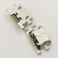 2pcs usb charger charging dock port connector plug for cubot x12 leagoo m7 oukitel c8 vernee t3 pro uhans max 2 mx u300 max2