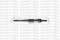 

Код магазина: 5030041 для красной свечи зажигания 12 В HIACE-HILUX PICKUP/2,8D/TD