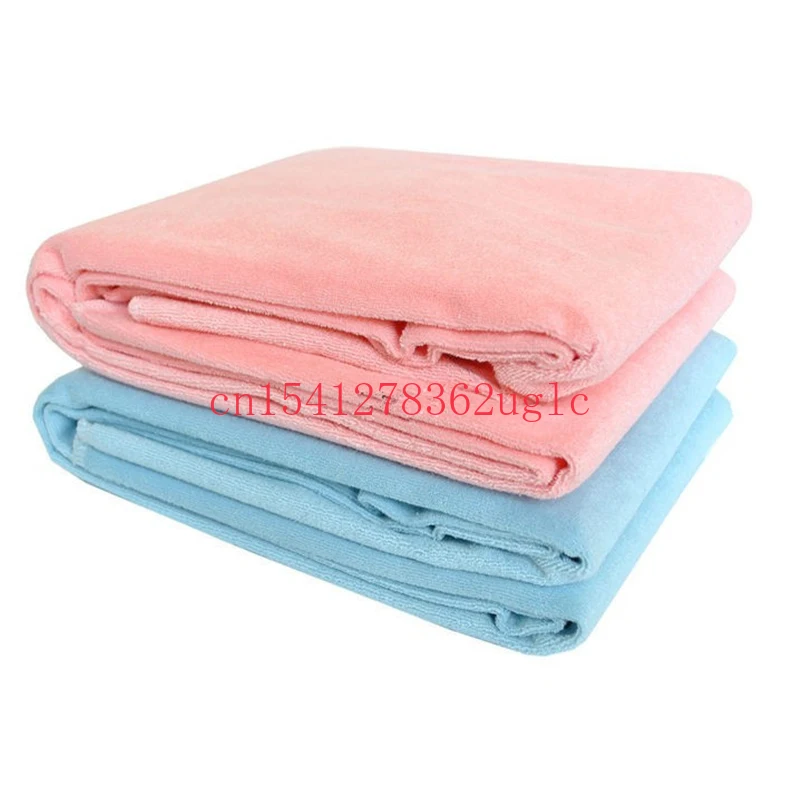 

Прокладка для мочи для взрослых, водонепроницаемые и моющиеся подгузники для пожилых детей, матрас, дышащая Простыня из чистого хлопка, прокладка для кормления