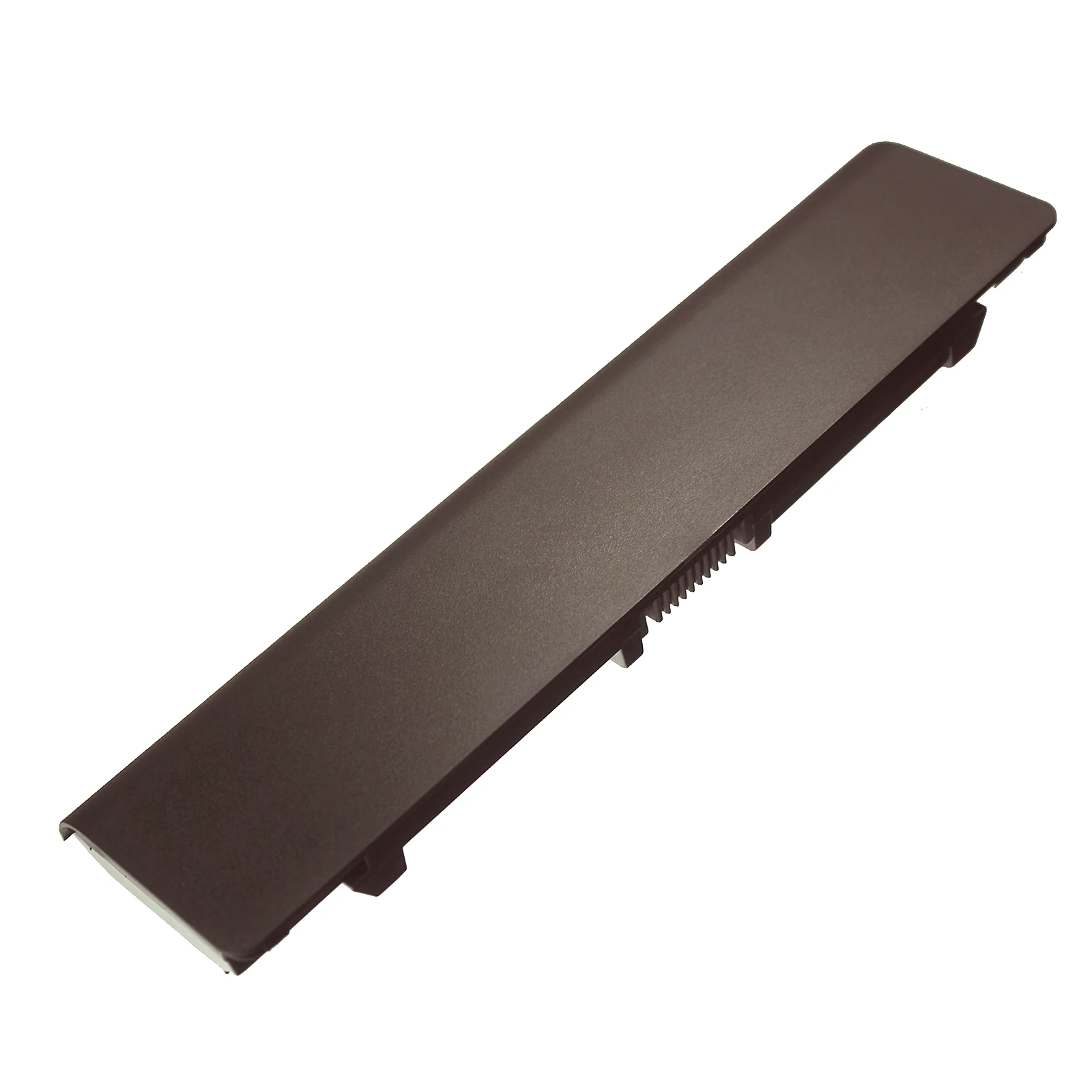 PA5109U-1BRS PA5024U-1BRS Аккумулятор для Toshiba C45 C50 C50D C55 C70 L70 P800 P870 L840 L800 S840 S870 (art.: 3920cd1df994f) - 3920cd1df994f